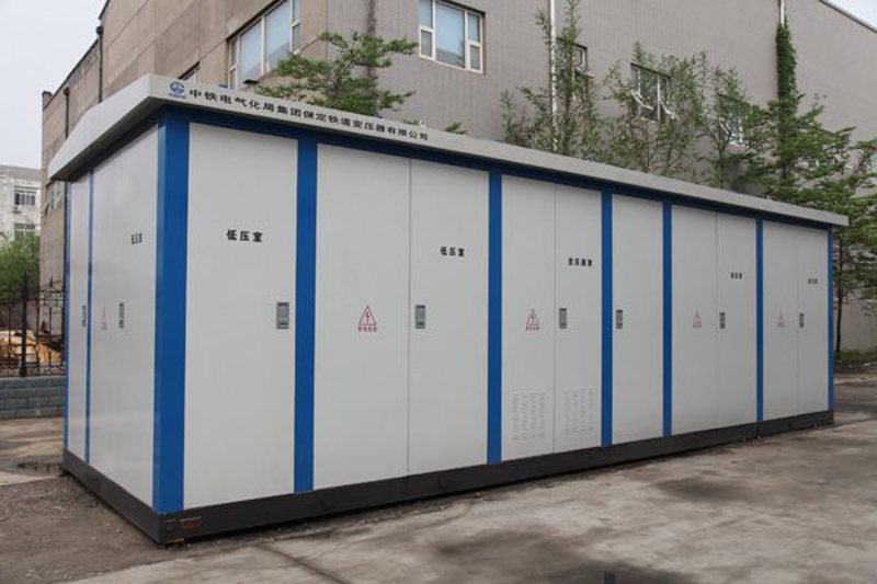 ϣwilliamhill(й)-ٷվ